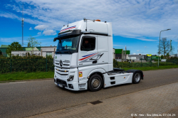 20240407-Truckrun-Horst-T2-00698